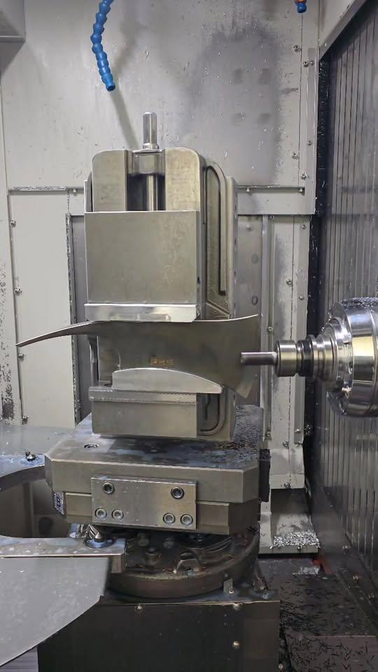 KIWA KMH300 #GA33AtpvDlGHSzuSe3Bcn8ORf