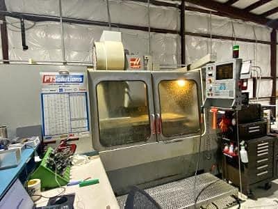 HAAS VF6 #vQoa7ufuQNGDb2jV46QRjjSnP