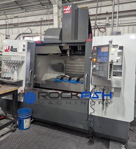 HAAS VF4SS #oQyYWPGFyror8dMonGGaN0WvE