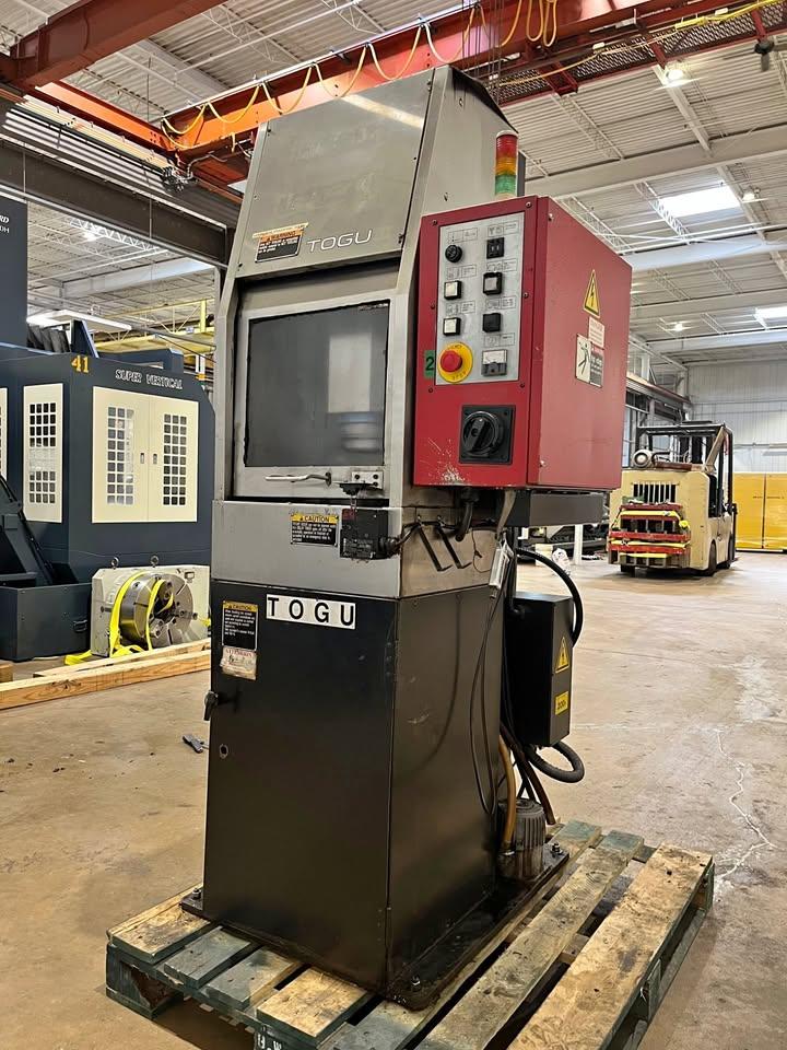 AMADA TOGU #Q9iKtLxMOHrp8DxkC5YVuyQeW