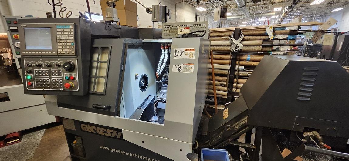 GANESH CYCLONE32GT #72bRDcil2lectj18luAO8FXkX