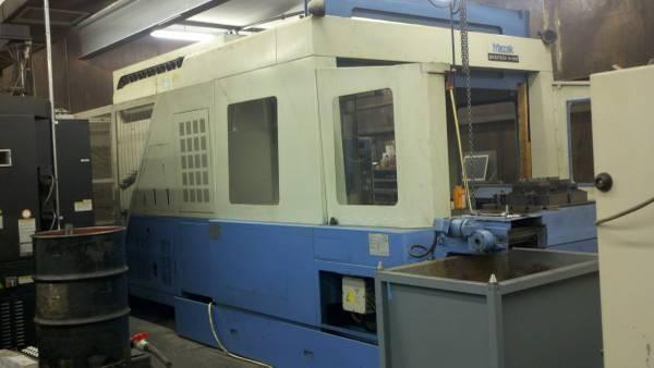 MAZAK H800 #Qg5wbNN89R8i7iKSzpPFkfLoS