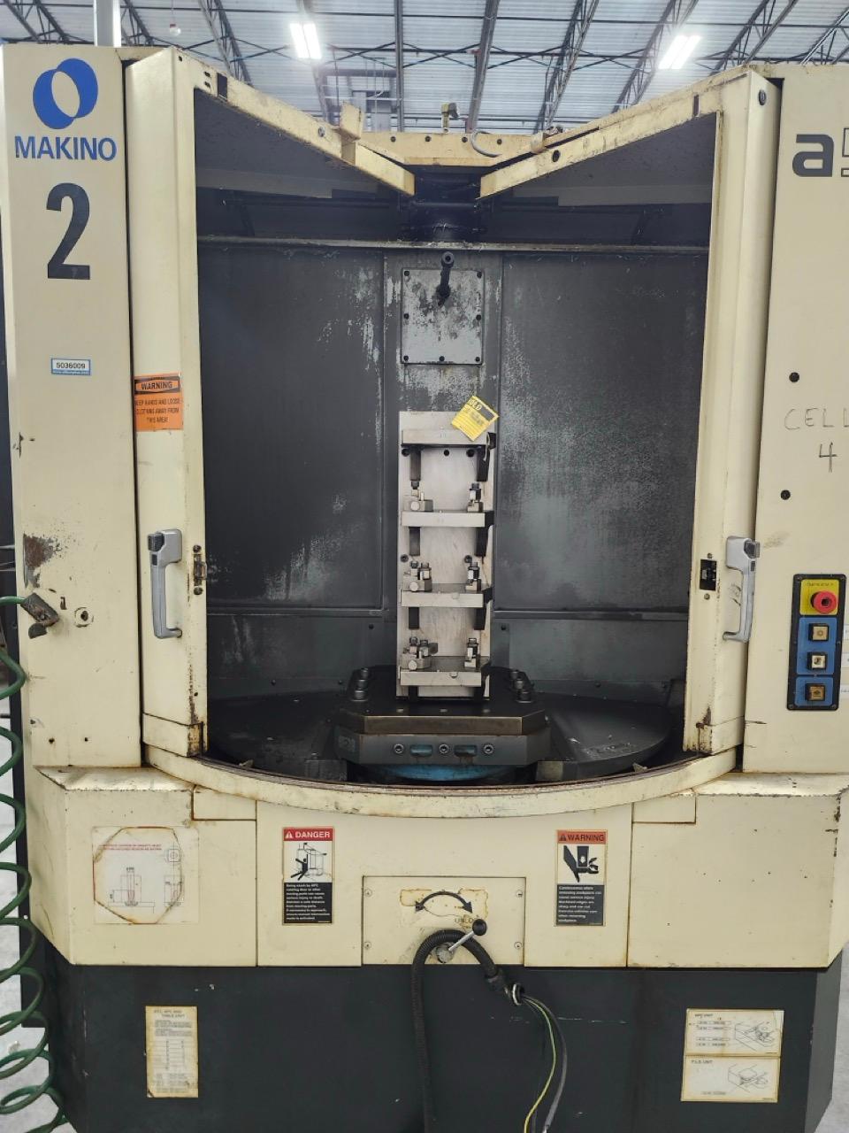 MAKINO A51 #VFMMw5Jx5wQ2S9XiybqDnoHeK