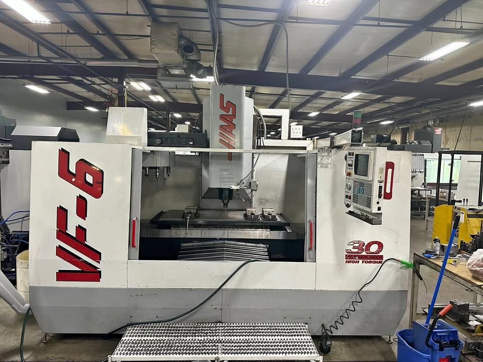 HAAS ST50 #7ef9n04KKtQkxtJfU2sfkBcz5