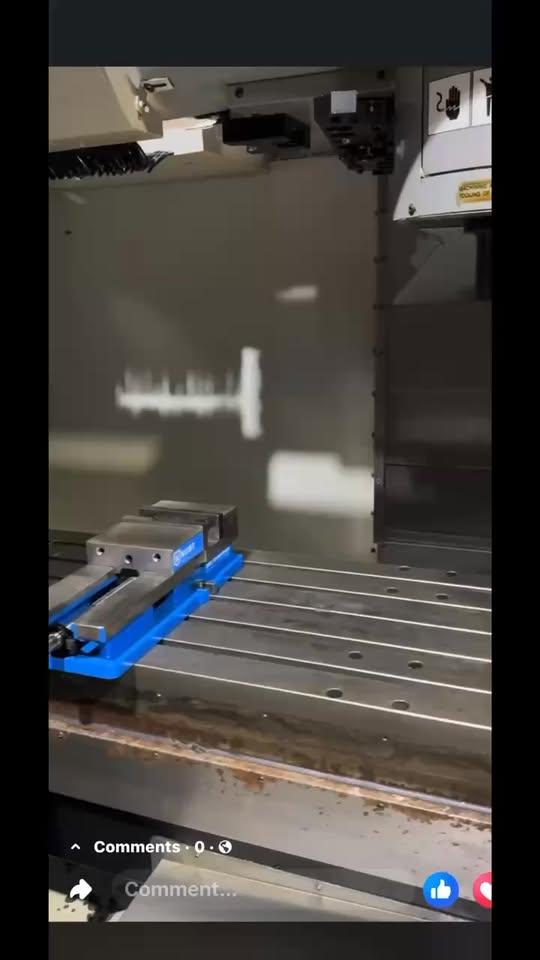 HAAS VF4SS #fpLz1tfhruMPUJseIXC8kUd9l