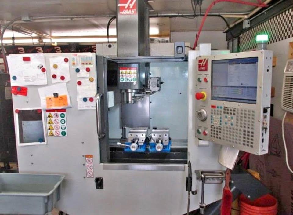 HAAS MINI LATHE #0p5MwqWEha1i3crzgdsOEE1aW