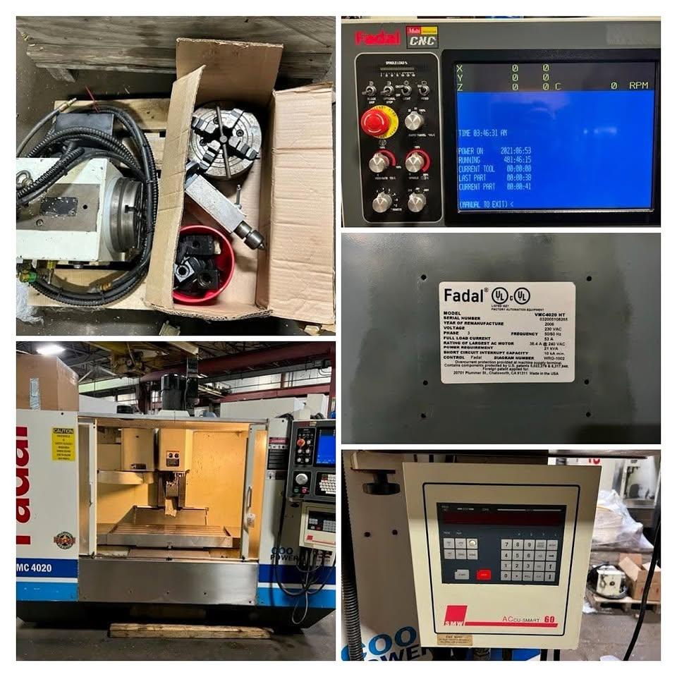 FADAL VMC15 #YvxmEch9Z9qujvJsYKgftSXOR