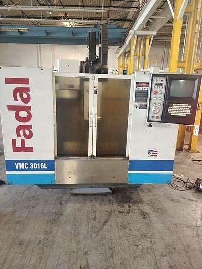 FADAL VMC3016L #6mbrkmMXrDLjH8OudtKeUJIWl