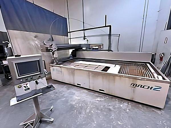 FLOW MACH 2 #oQcSt60bGbOZZScaxff2yRgjh