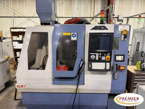 ANCA GX7 #jvNkzyTARYkyzJBRwS1o42C43