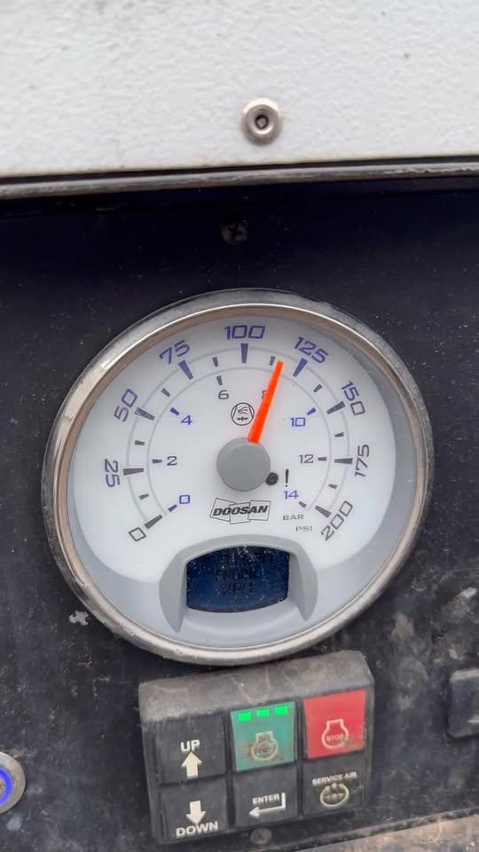 DOOSAN DNM650 #Jmnb6OccuOvTGoxxoXMpXDiYK