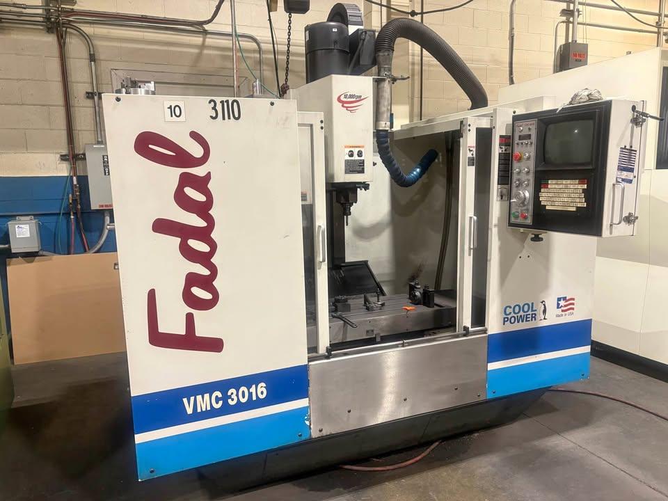 FADAL VMC3016 #LOpgmpB7F3kjMLzgkczEpgXCm