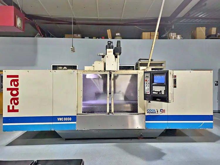 FADAL VMC8030 #lEv7ySjwR6BveXaC5hcxzHCwU