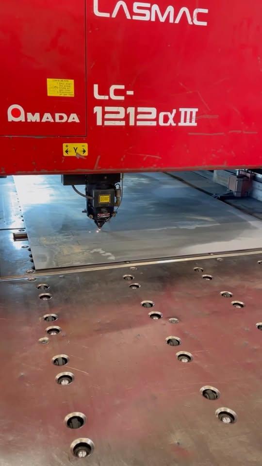 AMADA PULSAR #zhnAN3CKeBNbywLRY5BEzArZn