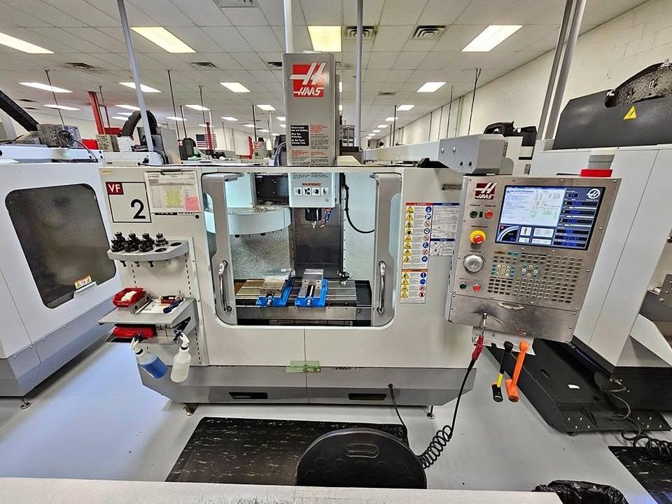 HAAS VF2D #UavDMxX6ncO0Fwv1p5rtG0U5E