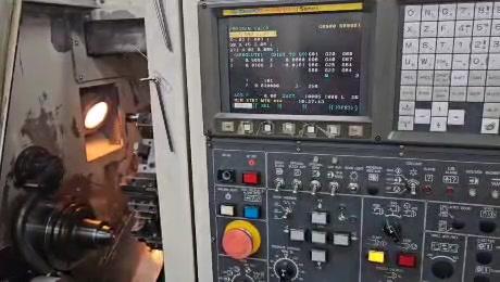 DAEWOO LYNX 210A #fg8Ak9bjVCJvCvkcap8wk13Ml