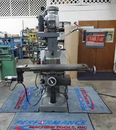 BRIDGEPORT TRAK #HkhTE76WY1EGA5eK9hwvr8u5q