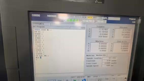 MAKINO A51 #s5R6bOSBHN9vMJZmqXEFc4EDy