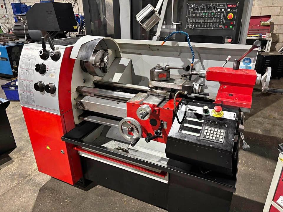 PLUSTECH GA 100 #OoKCVgEnDNribwnndCa1vPuB6