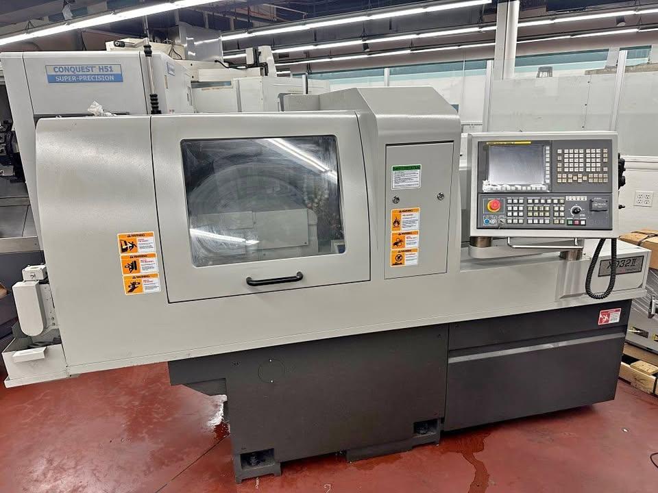 HANWHA XD32II #UFLvYx2zjUHsQL3T1Xx1ZNztC