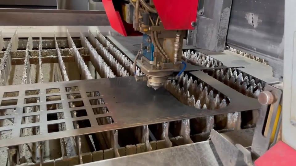 AMADA FO3015NT #aTzcTFsGReHkyRKK6aWDKPg5T