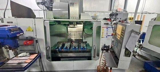 HAAS VF3 #9STLARLOQdgiwjw50oPcdTBeg