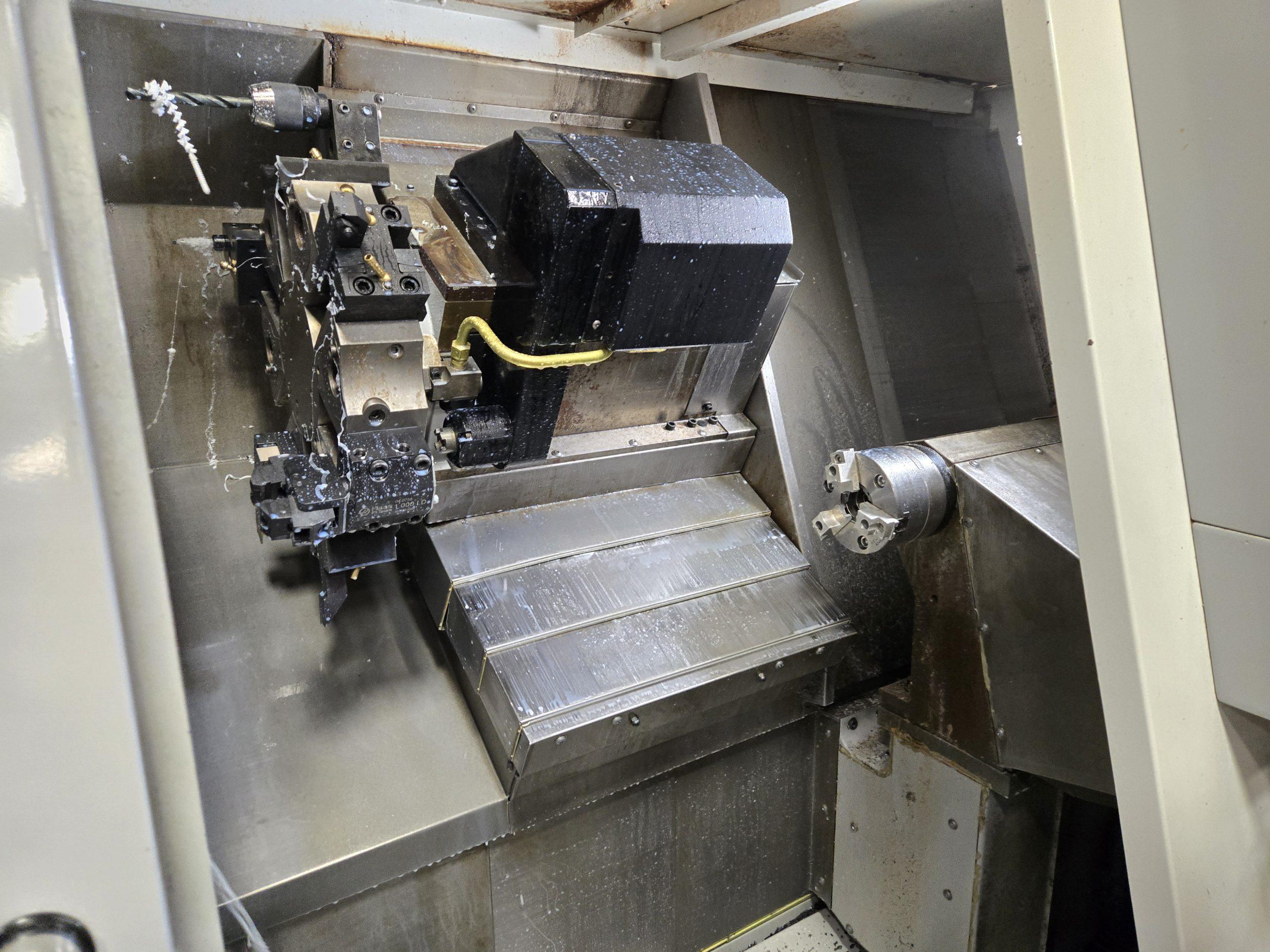 HAAS TL25 #wqJbRHCrsqtc7TRwcs9rlkoyZ
