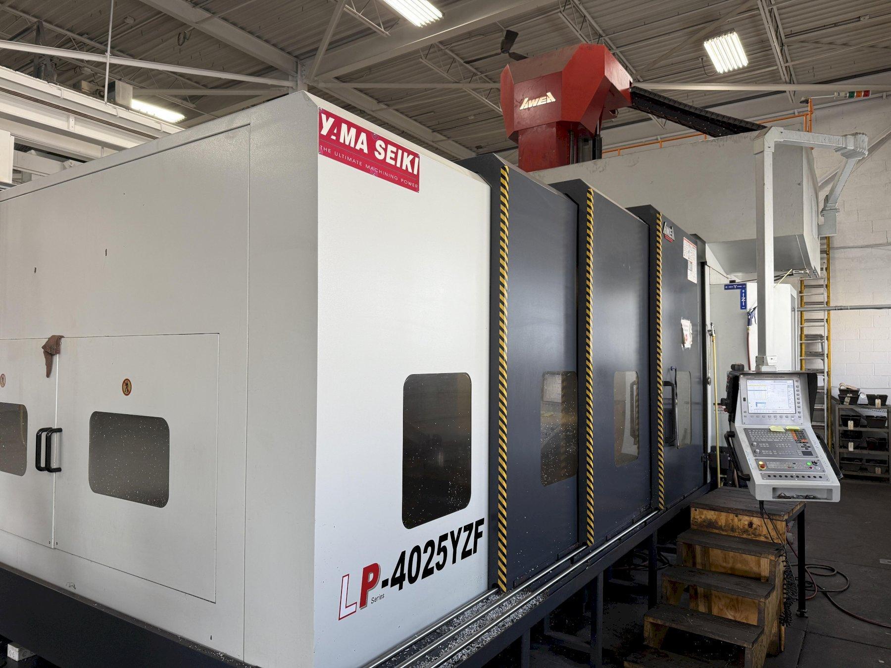 AWEA LP4025YZF #00nnvzV20bpr19LFm2GBB22wt