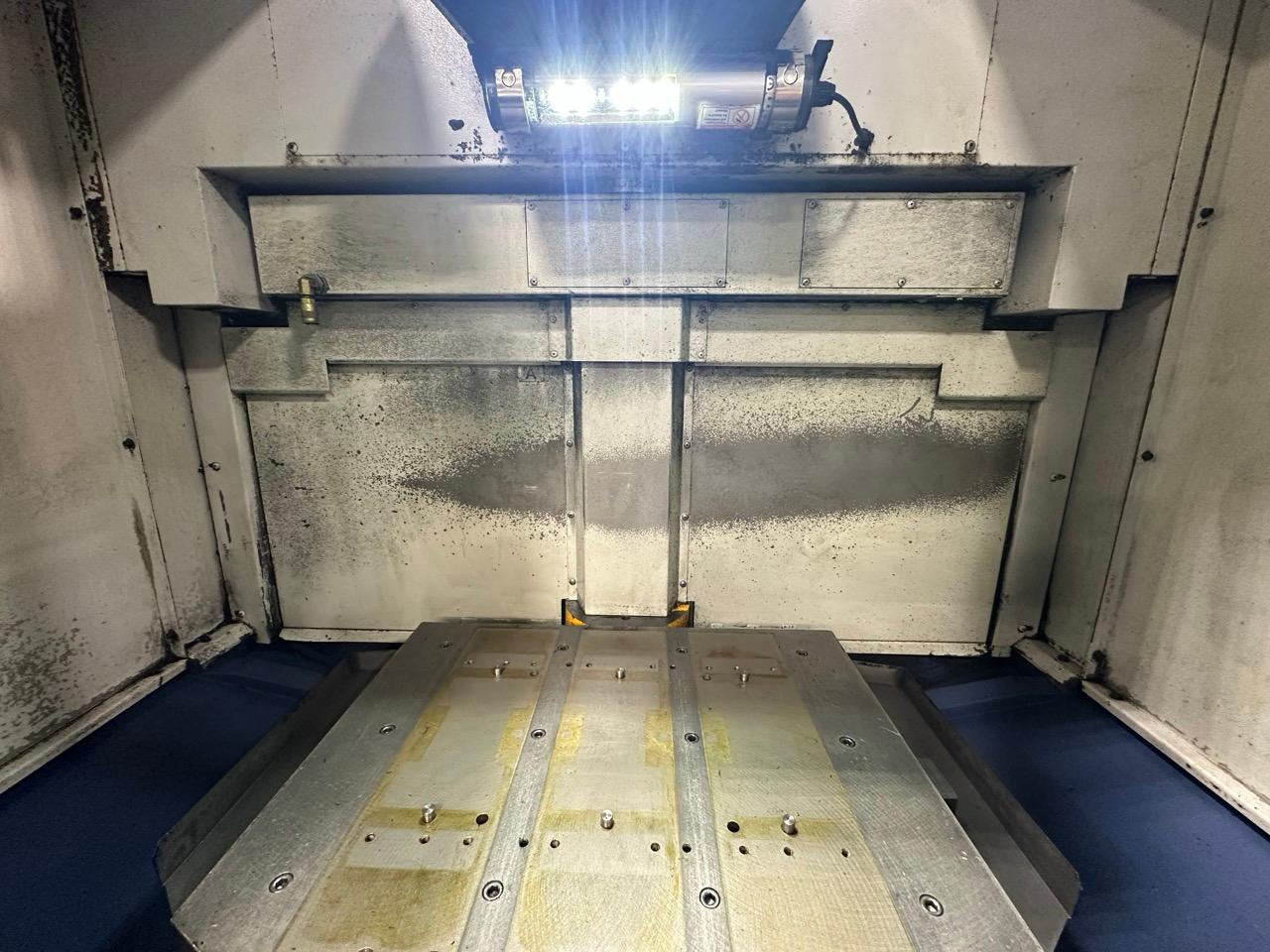 MORI SEIKI GV503 #nfHOlzTmVPTgpR5JzbP1zXCLU