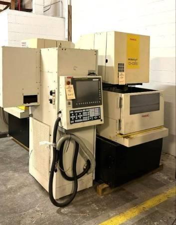 FANUC 0ID #zmWxOrha8tHntbsO0rsddVo6t