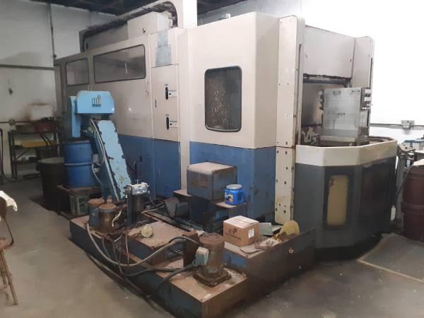 MAZAK FH480 #nW6DfyGZmnxQaadiIesGwA7Ym