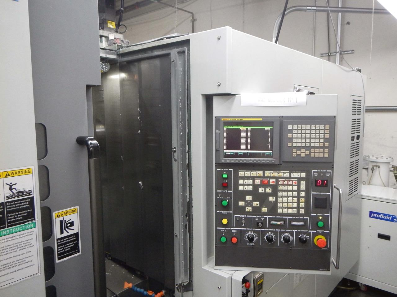 HYUNDAI WIA HS400I #eyU0VzB3BUYRDppSLwGa7cAgc