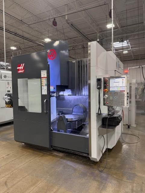 HAAS UMC750 #pMCWwN2iwXQ8a5mCgtXa5c68x