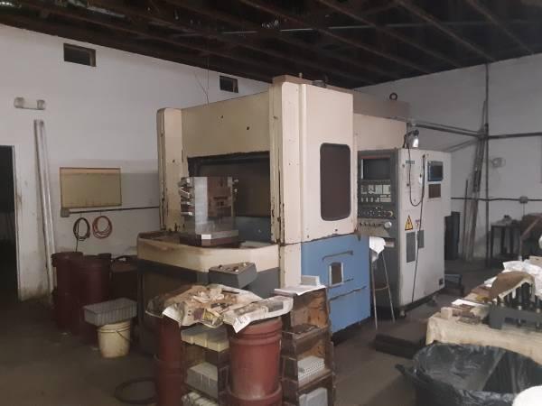 MAZAK FH480 #jE5X51KaWFksXuw6ZqxSqftpB