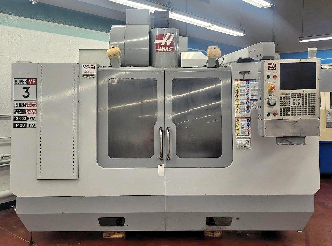 HAAS VF3SS #0ElcDfGCkQKMn6TeUAseixNGz