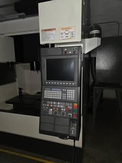 OKUMA GENOS M560V #B6ZwZILVHEG4DwWcGVF8tWSam