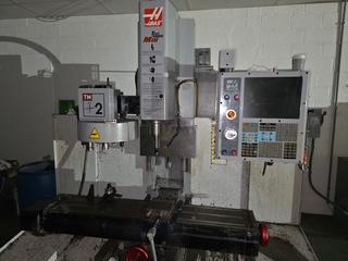 HAAS TM2 #6krSyiVaRh3GTqWIEJcF3xmSZ