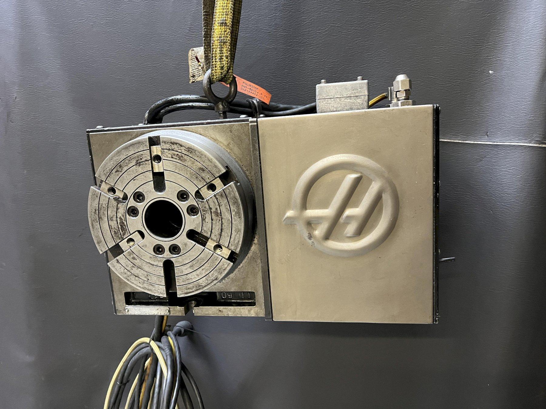 HAAS HRT210 #g0p9oRN62qEJdAvfFXZDRYjfI