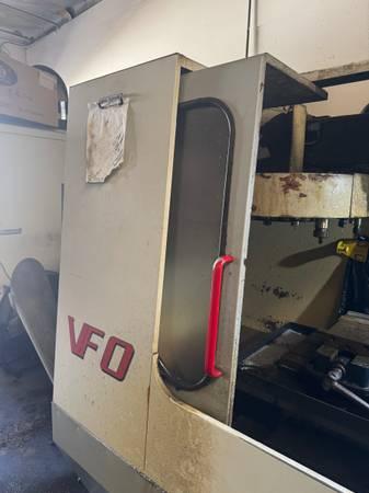 HAAS VF0 #NQZSNhH5IHg0LGVNpLbj5ui1b