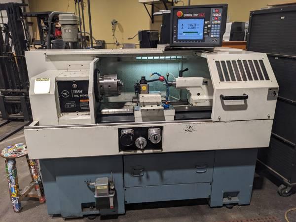 FORTUNE 1630 #7DONZiO1F6zZTaLNi5xKEYBHX