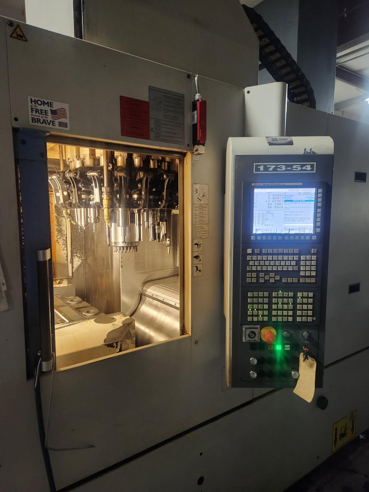 CHIRON FZ15W #nE31jrP0IPScLv4aNNzCOIb64