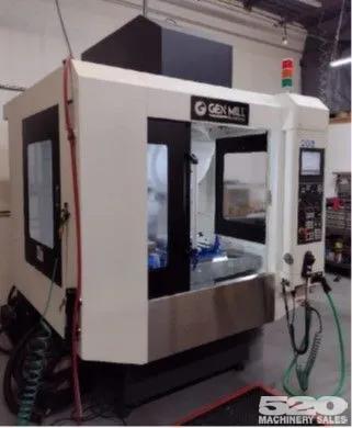 GANESH GENMILL T700 #wvSEbifI1pjDdx03X7juP7KLK
