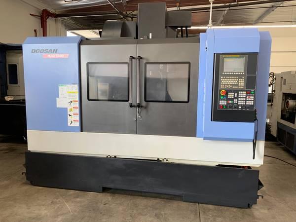 DOOSAN MYNX 7500/50 #dmRm0aCNzQYv9Vahs1gHDxhGa