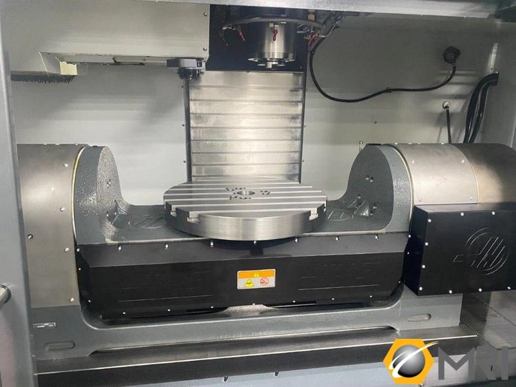 HAAS TRT310 #Mwey2uFDhtzIF0hggNAFVP8Rd