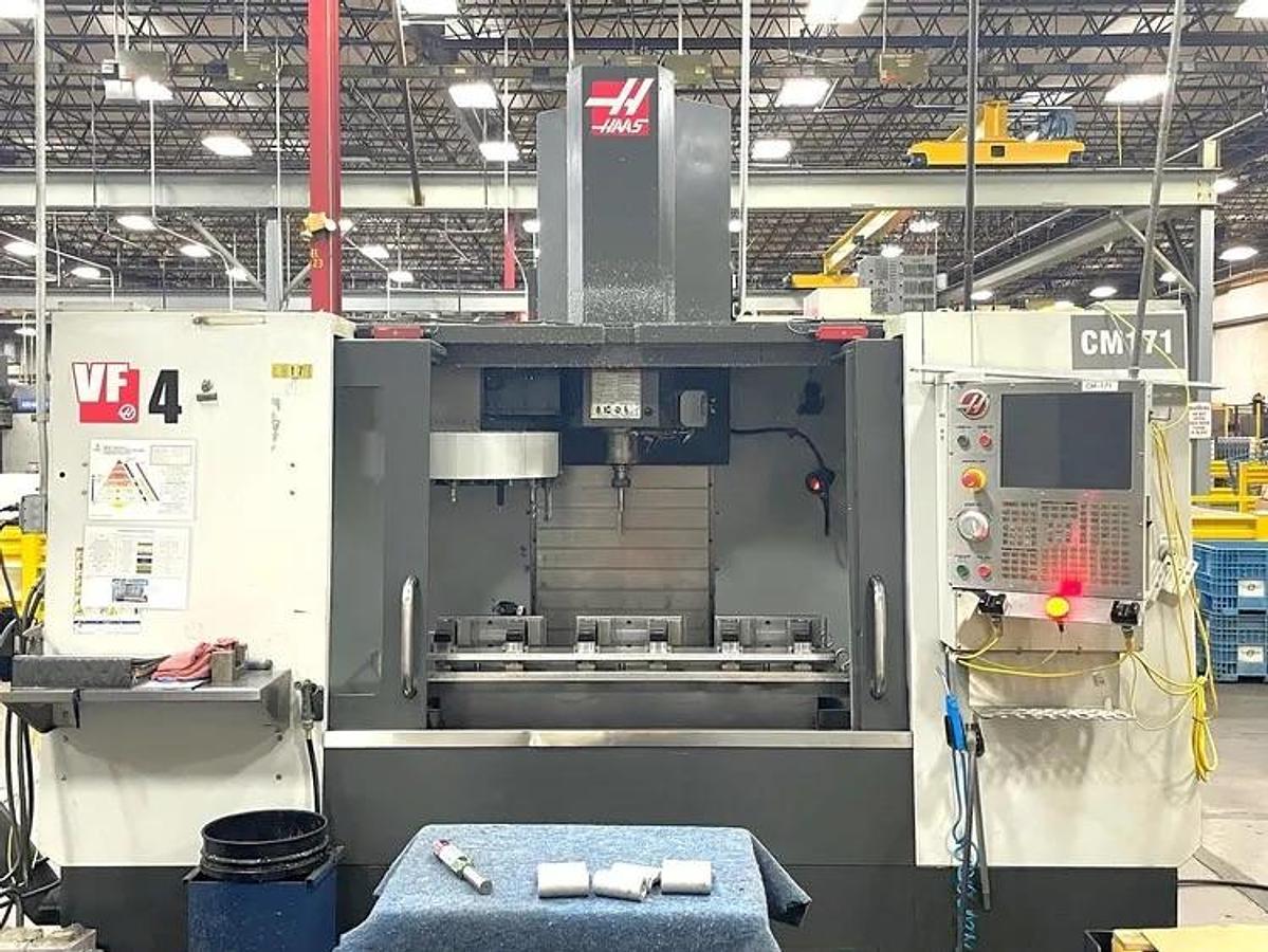 HAAS VF4 #te9UWUysW8s9zWQSeveuIN3Jt