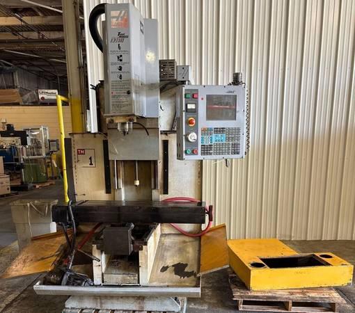 HAAS TM1 #XBzZdqsCWp01lEywkb0xW7h3V