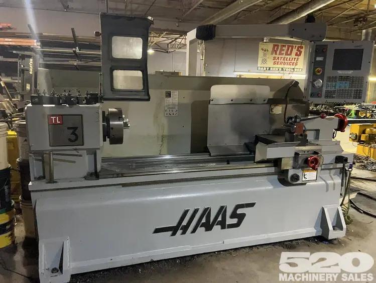 HAAS TL3 #gUJ64acs8rKrteogBM3xYgs8E