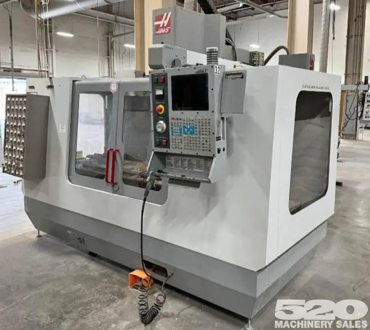 HAAS VF4 #AgSTYLMLGMZIYb9GSy1vWtzDV