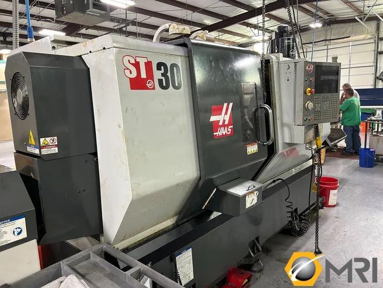 HAAS ST30 #RdaSM2pW92VQc3q1pXTptfsRB