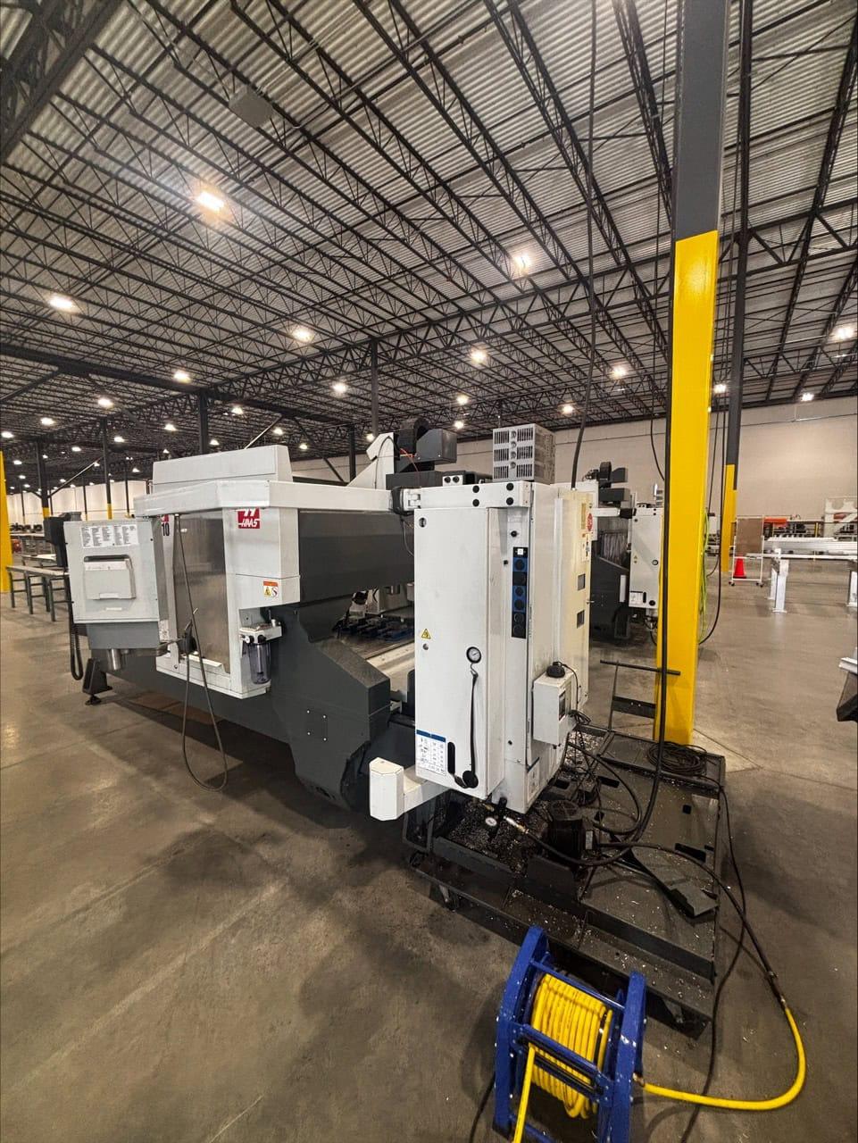 HAAS GR510 #MqYJFjOrgBhLqZntnJxbDw2zG